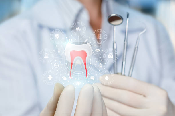 Best Wisdom Tooth Removal  in Oxford, MS